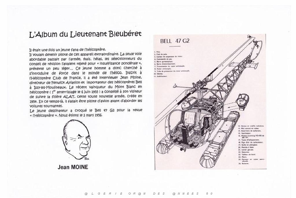 607 LE LIEUTENANT BLEUBERET - YVES LE BEC_000005.jpg